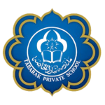 Tabarak School Logo